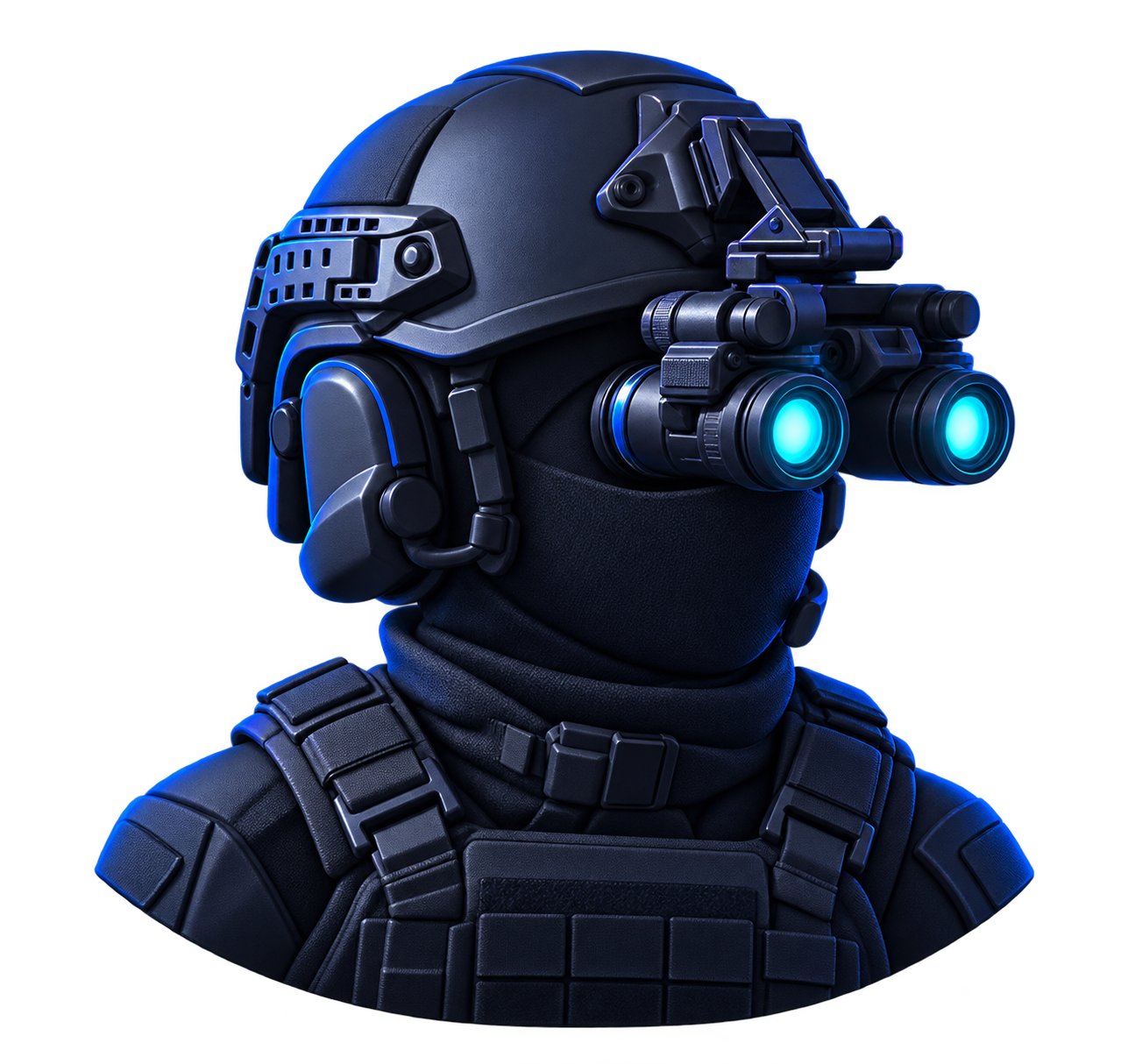 OptionsOpp habit agent