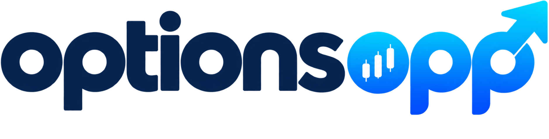 OptionsOpp