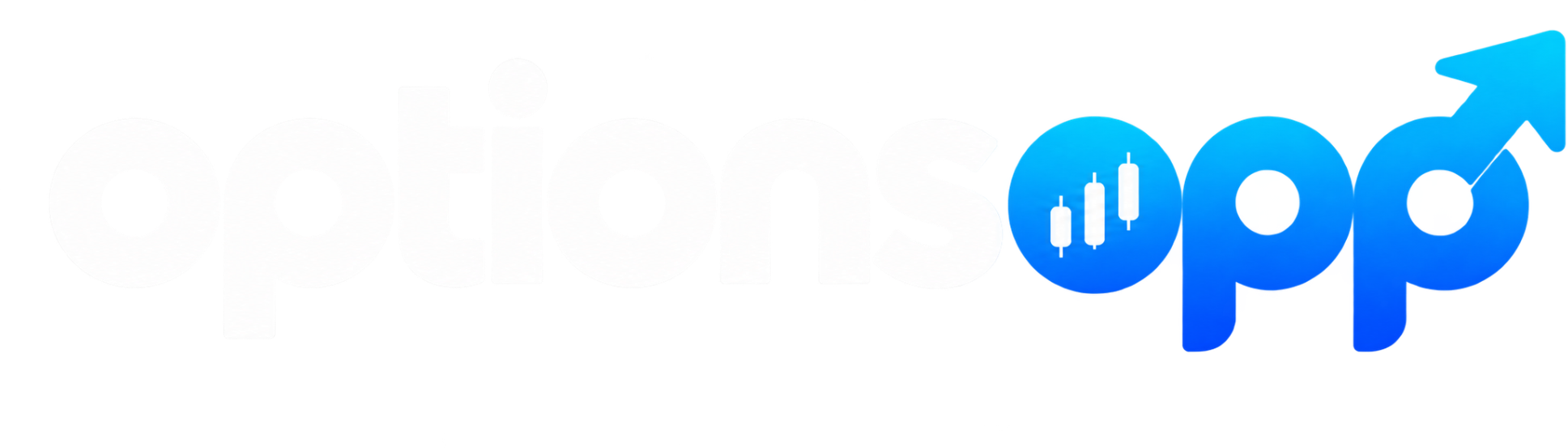OptionsOpp